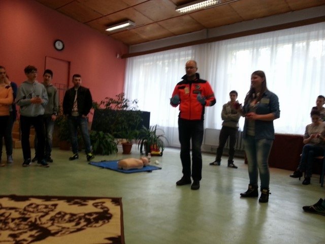 konkurs i pokaz ZSZ PBO